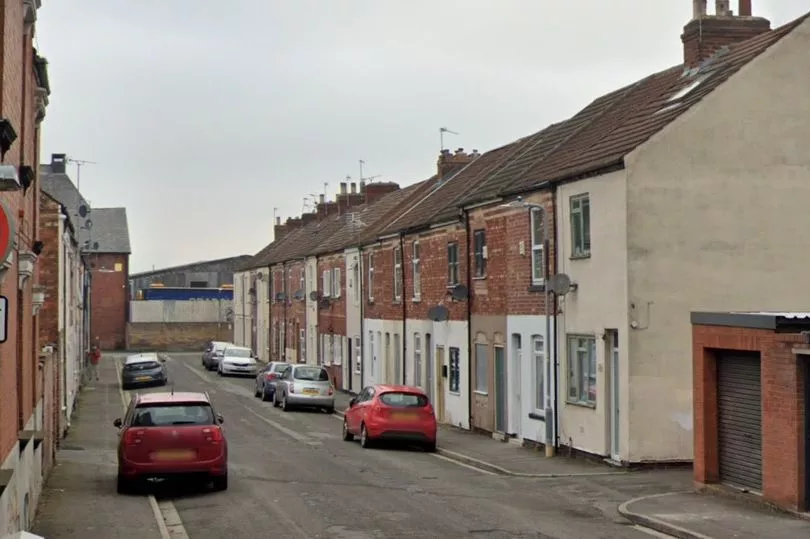 Further arrests in Gainsborough as police continue drug crackdown