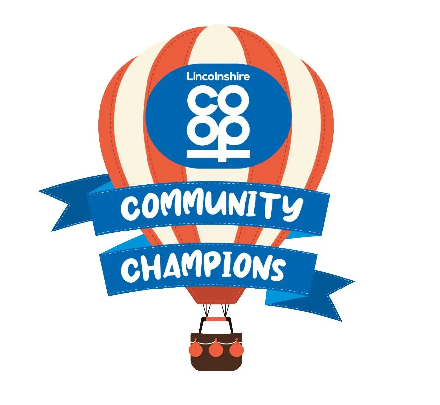 Local Charity Receive Vital Funding